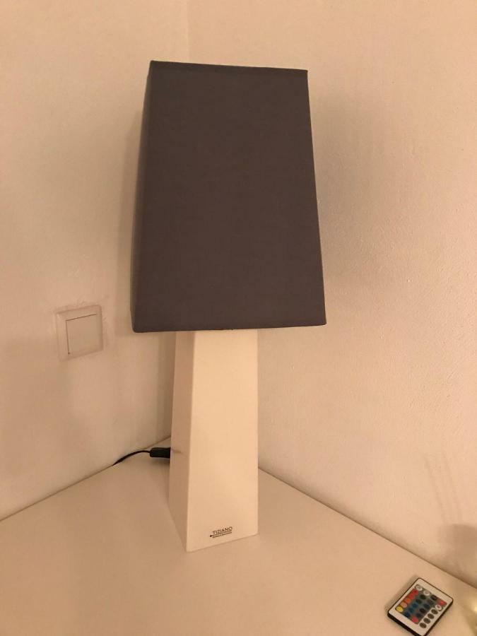 Entspanntes, Ruhiges Reich Fur Dich Arnsberg Bagian luar foto